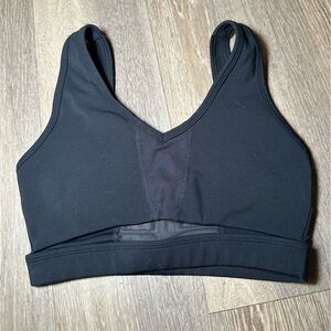 Buffbunny Sports Bra